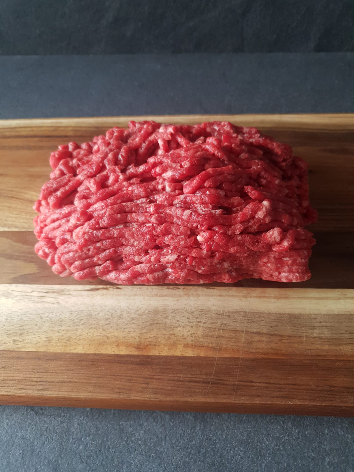 Bayldon Wagyu Mince Marble Score 9