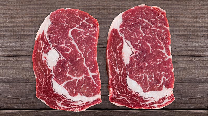 Gold Range Scotch Fillet