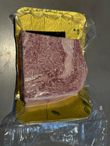 Platinum+ Scotch Fillet Steaks (Wagyu Marble Score 11/12)