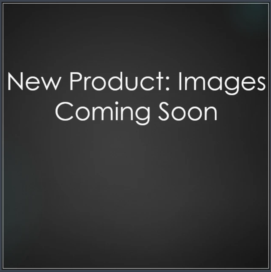 Scotch Fillet MBS2 Minute Steaks 600g pack