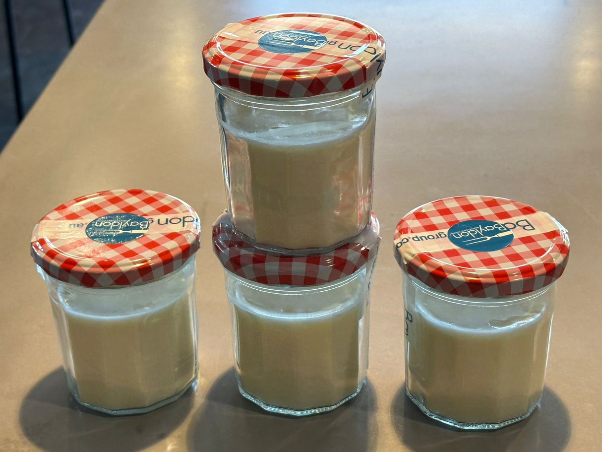 Wagyu Tallow 200ml - $19.50