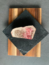 Dry Age Journey