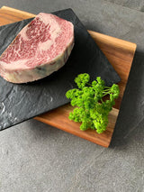 Dry Aged Platinum+ MBS9  Scotch - Fat Rendered