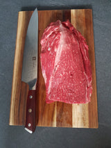 Platinum+ Wagyu Eye Fillet (Wagyu MBS 9)