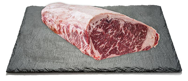 Platinum Range Porterhouse (Wagyu Grain Fed Marble Score 5 ...