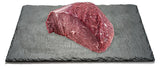 Platinum Range Rump (Wagyu Grain Fed Marble Score 5+)